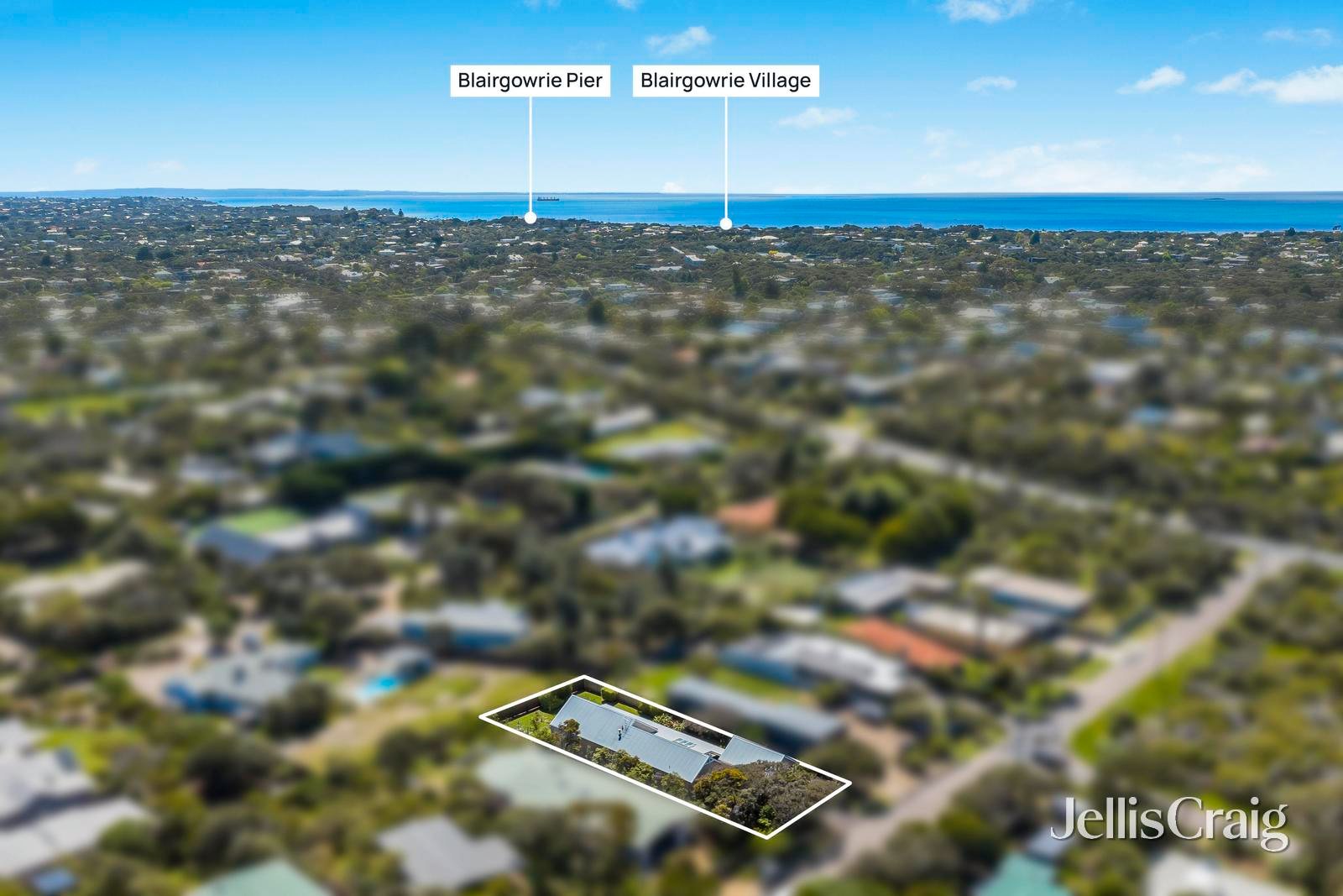 12 Tibir Street, Blairgowrie image 13