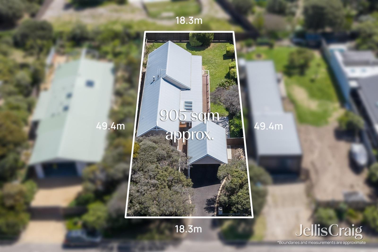 12 Tibir Street, Blairgowrie image 14