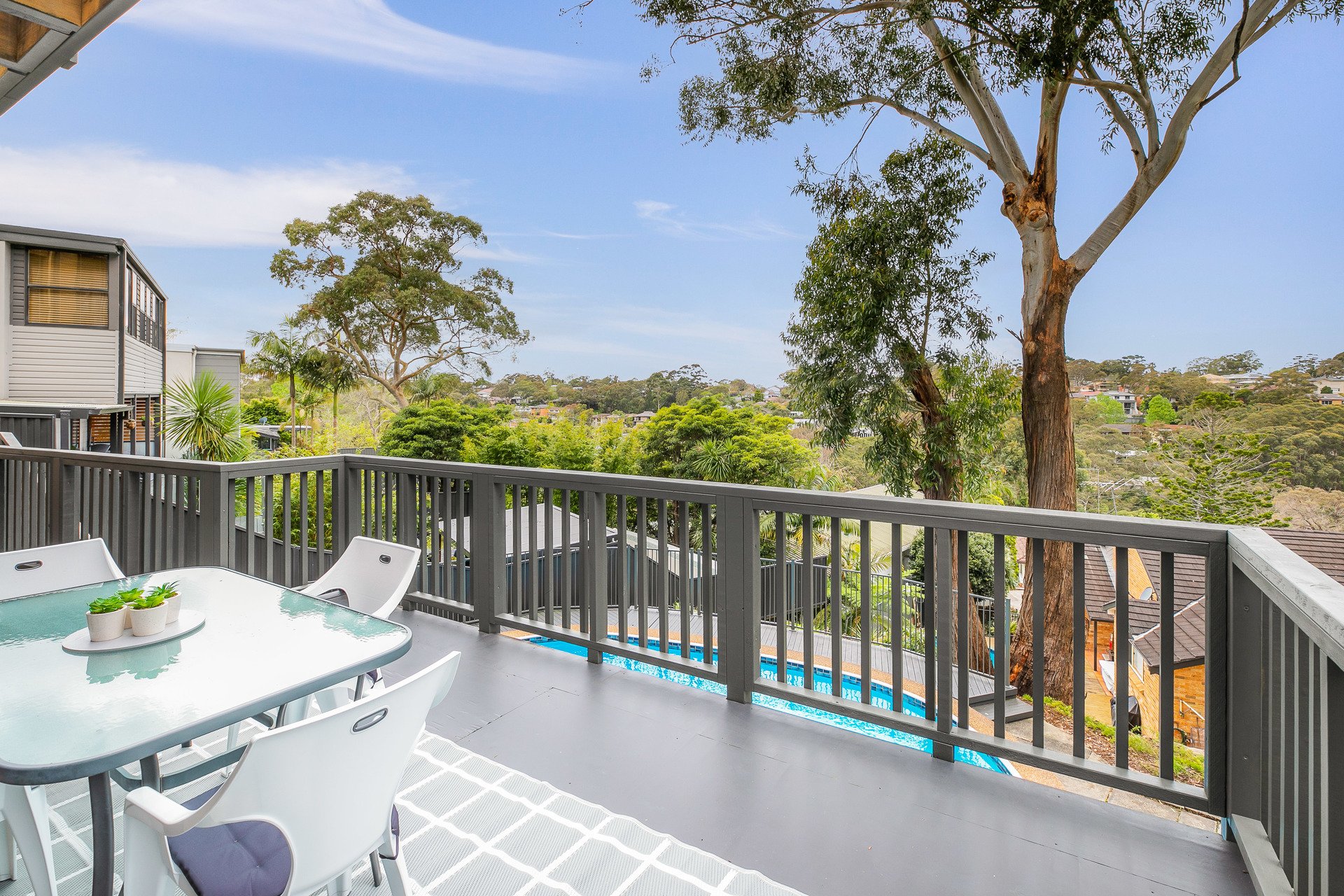 12 Timaru Place Kirrawee