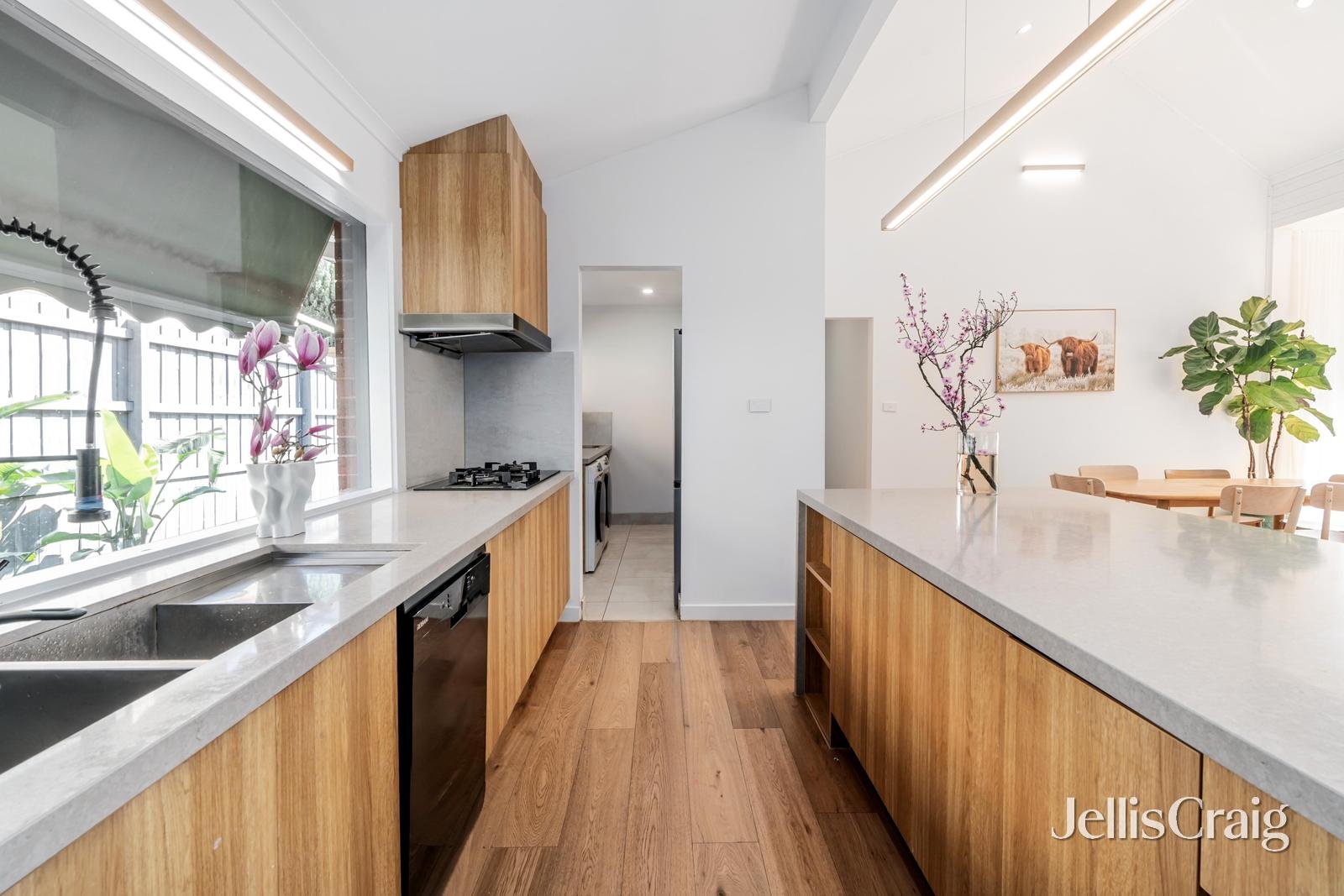 12 Toulon Drive, Templestowe Lower image 3