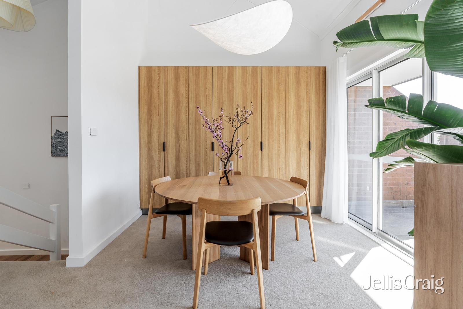 12 Toulon Drive, Templestowe Lower image 5