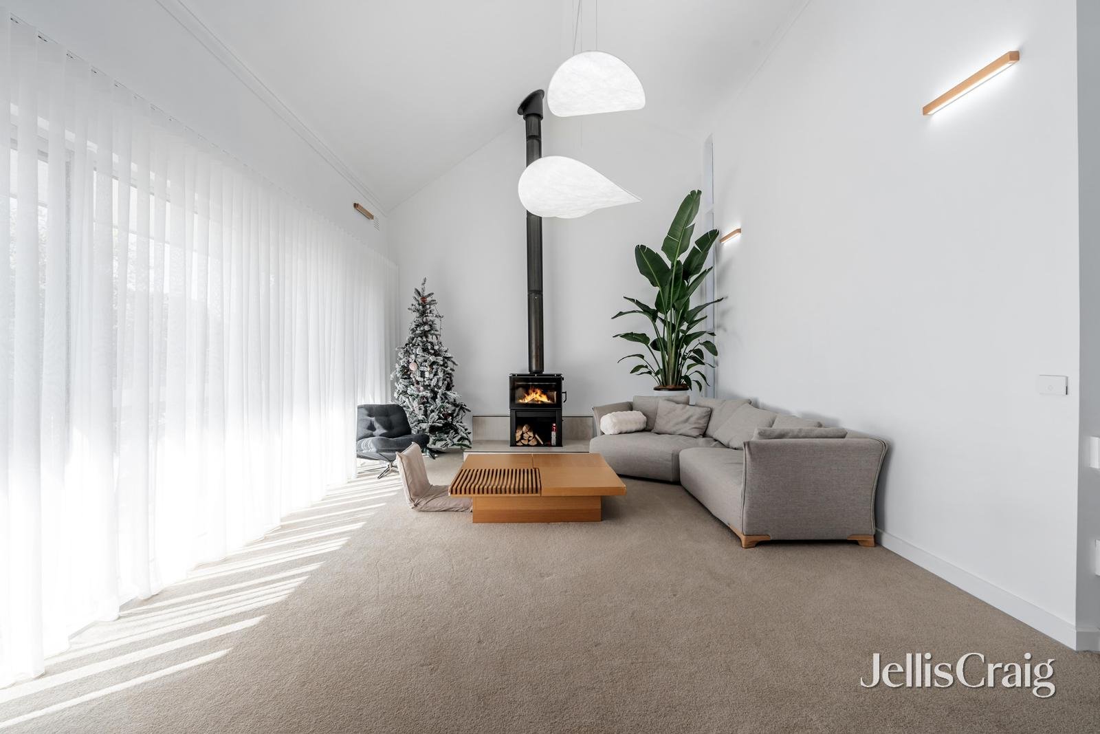 12 Toulon Drive, Templestowe Lower image 6