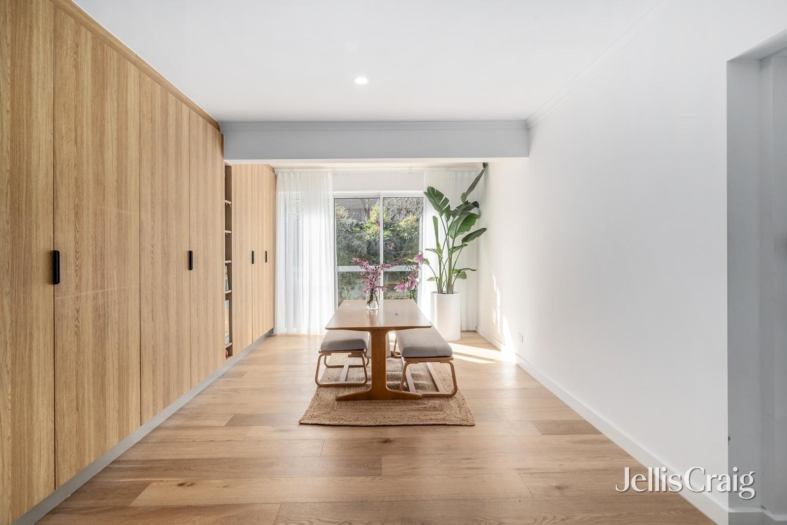 12 Toulon Drive, Templestowe Lower image 7