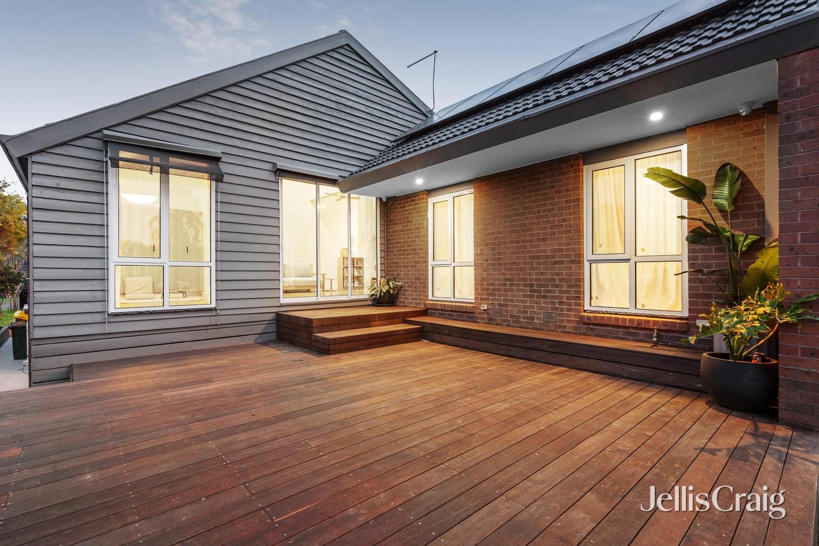 12 Toulon Drive, Templestowe Lower image 13