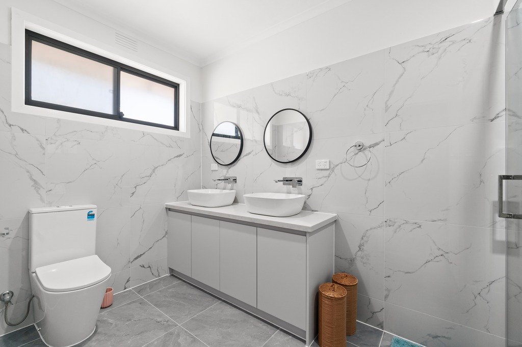 12 Towong Court, Doncaster&nbsp;East image 4