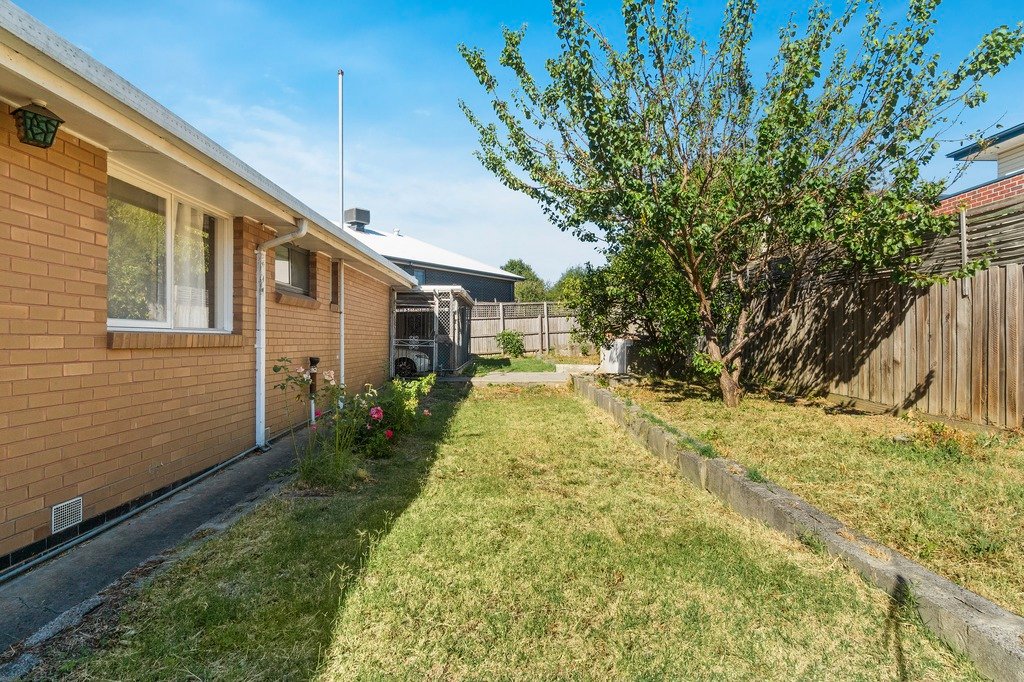 12 Towong Court, Doncaster&nbsp;East image 5