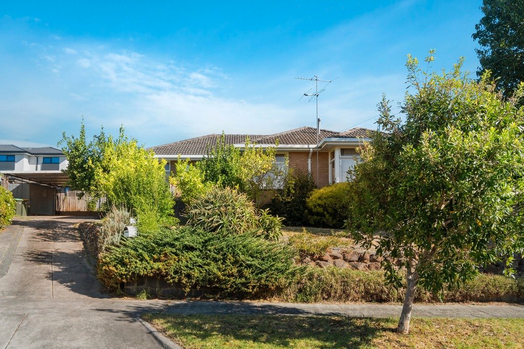 12 Towong Court, Doncaster&nbsp;East image 1