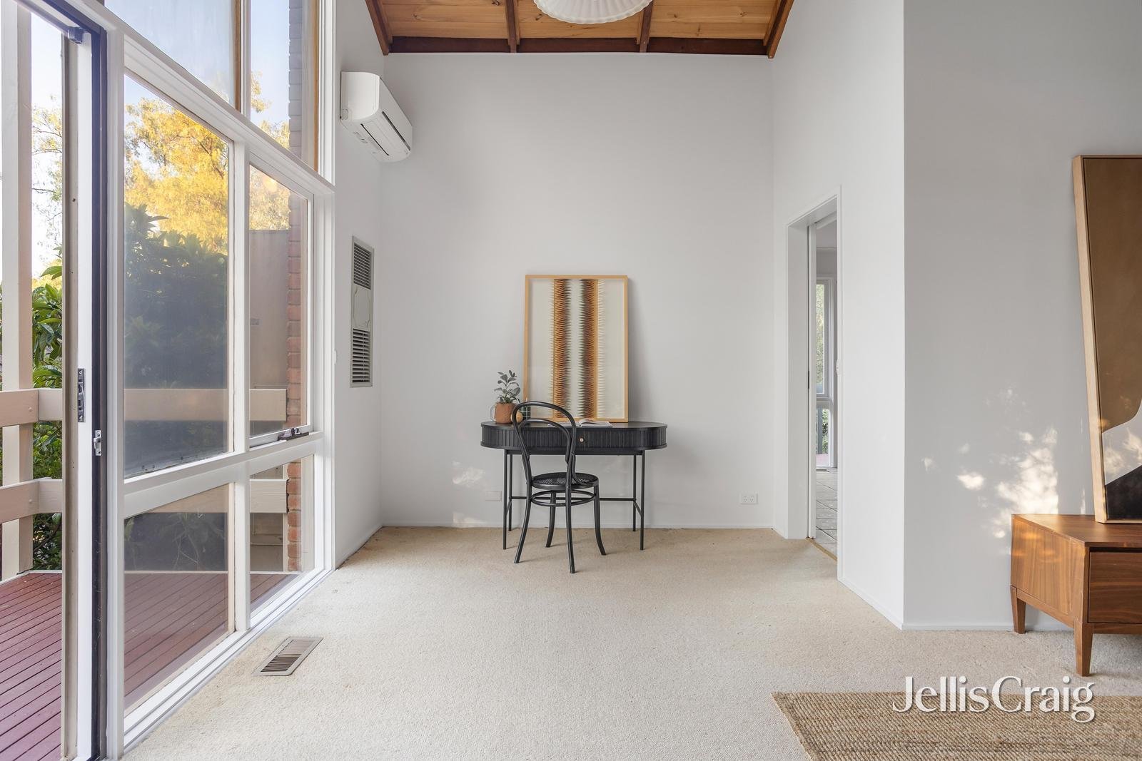 12 Treetops Close, Eltham image 4