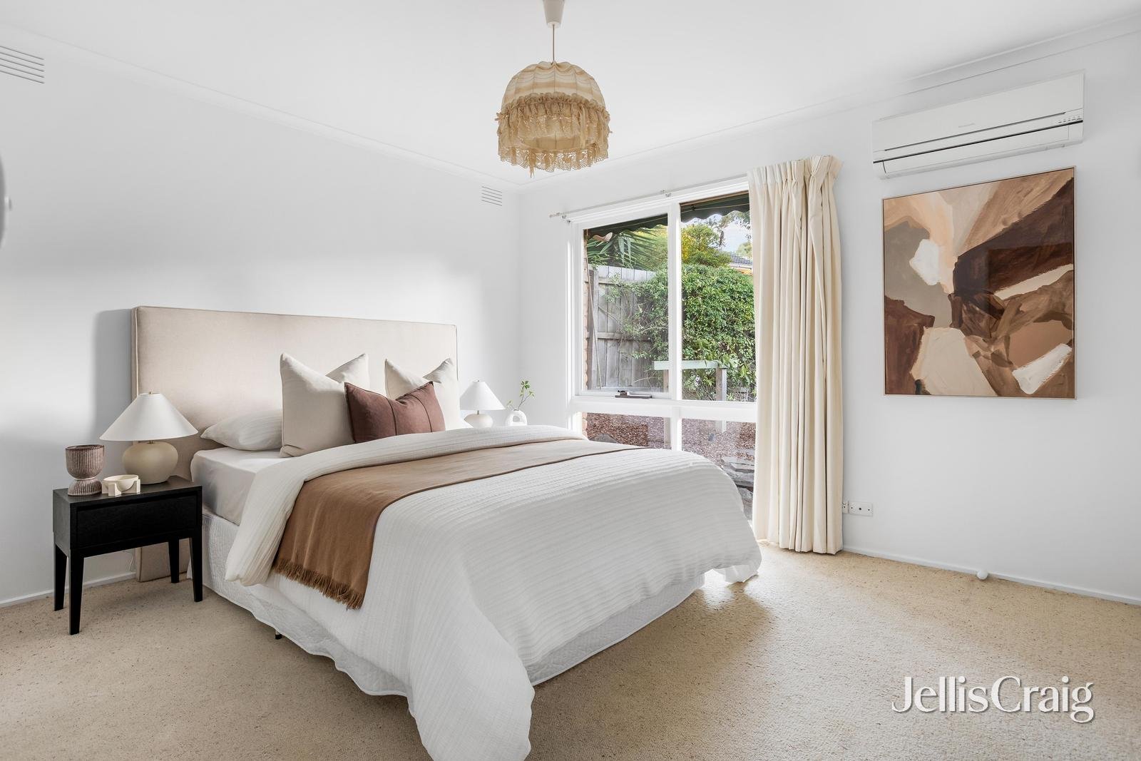 12 Treetops Close, Eltham image 10