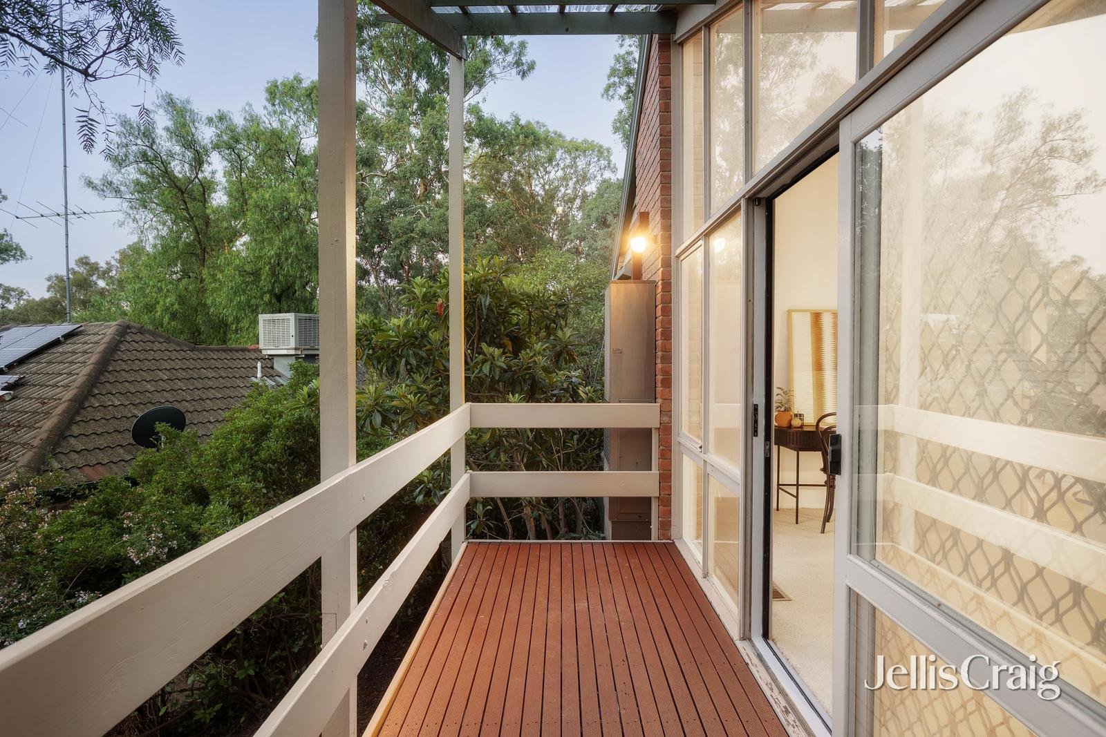 12 Treetops Close, Eltham image 12