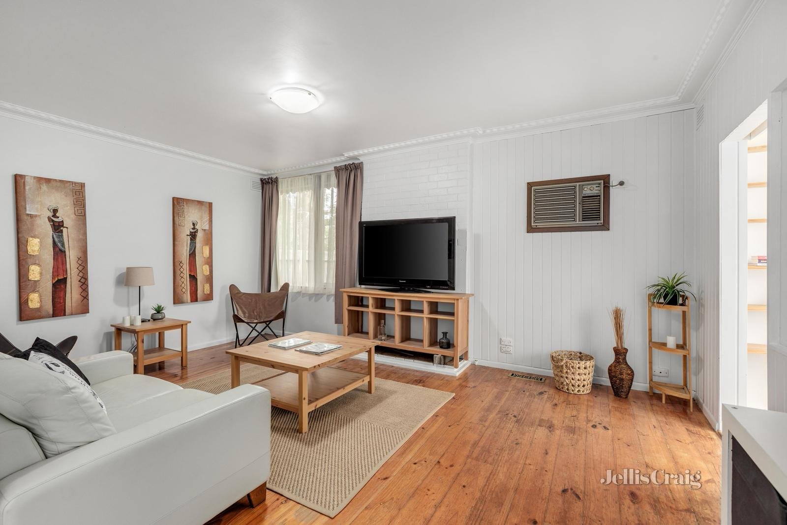 12 Trevor Court, Nunawading image 3