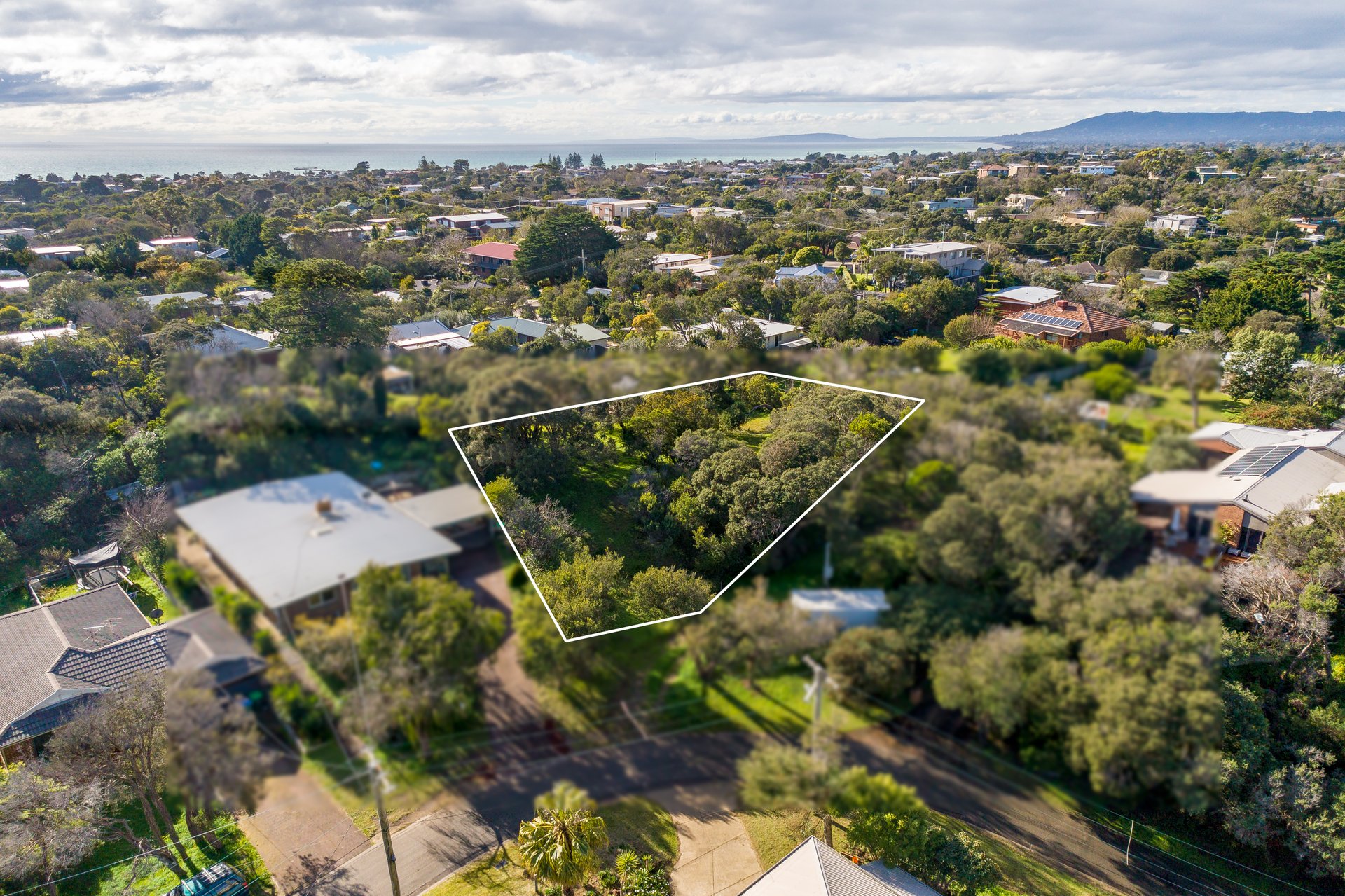 12 Tuerong Street RYE