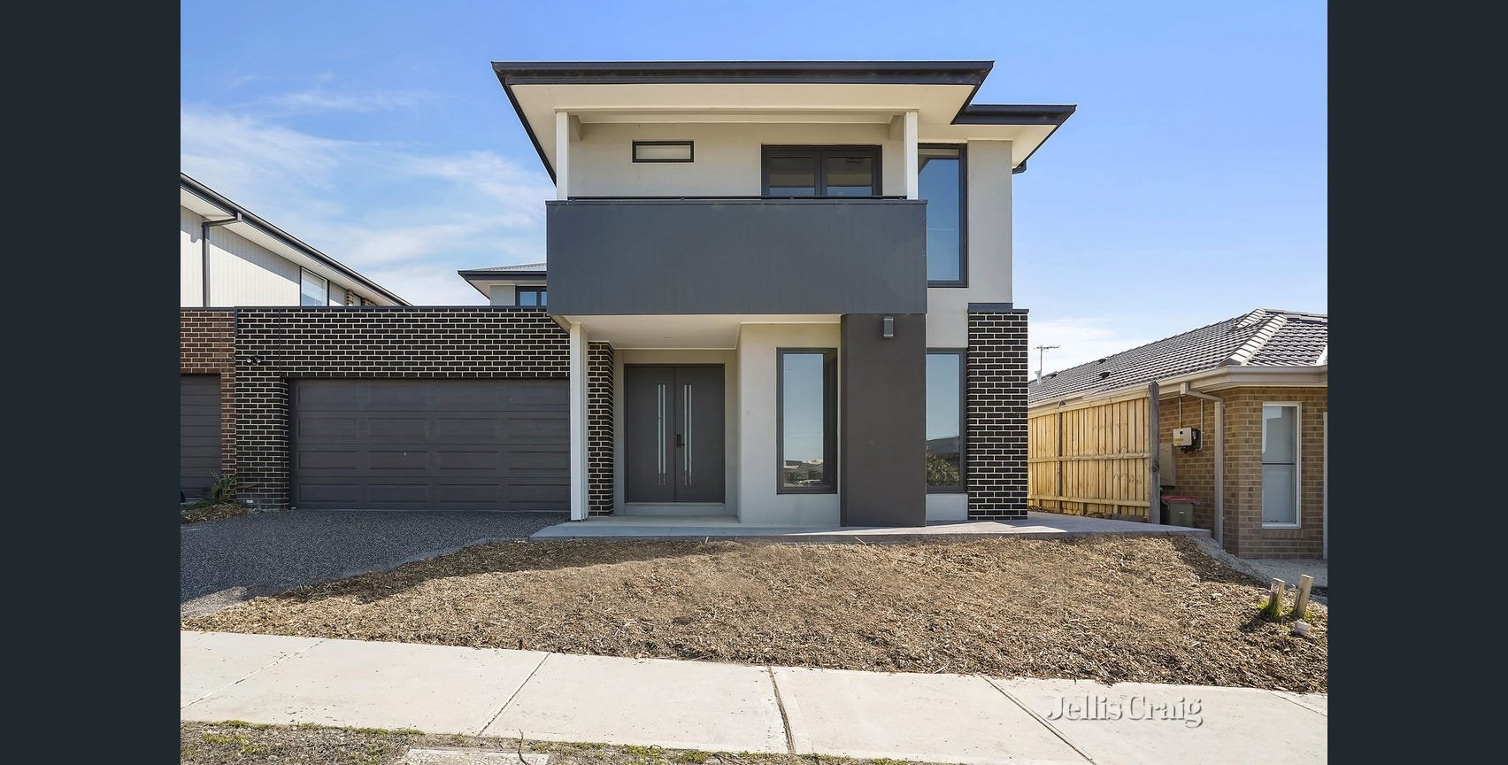 12 Tulloch Street, Botanic&nbsp;Ridge image 1