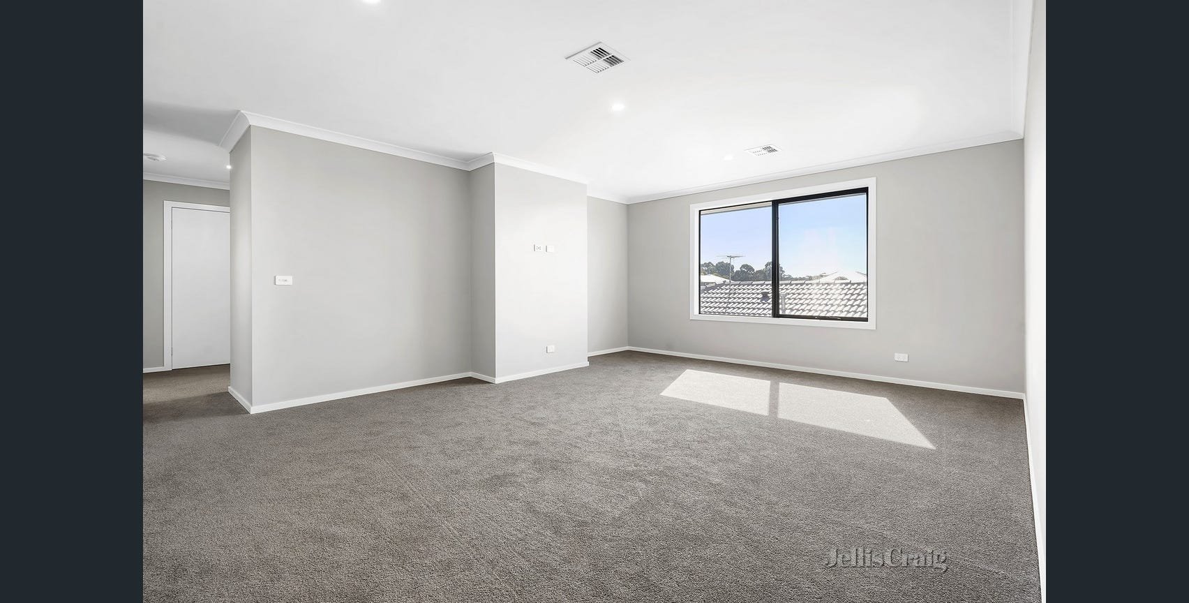 12 Tulloch Street, Botanic&nbsp;Ridge image 4