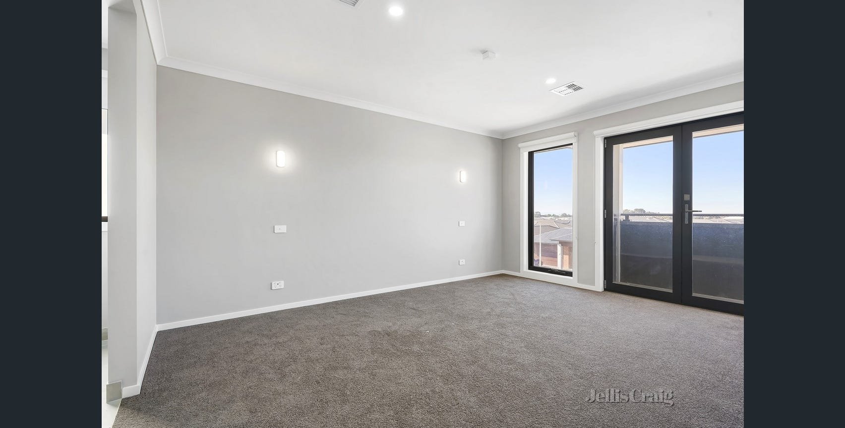 12 Tulloch Street, Botanic&nbsp;Ridge image 8