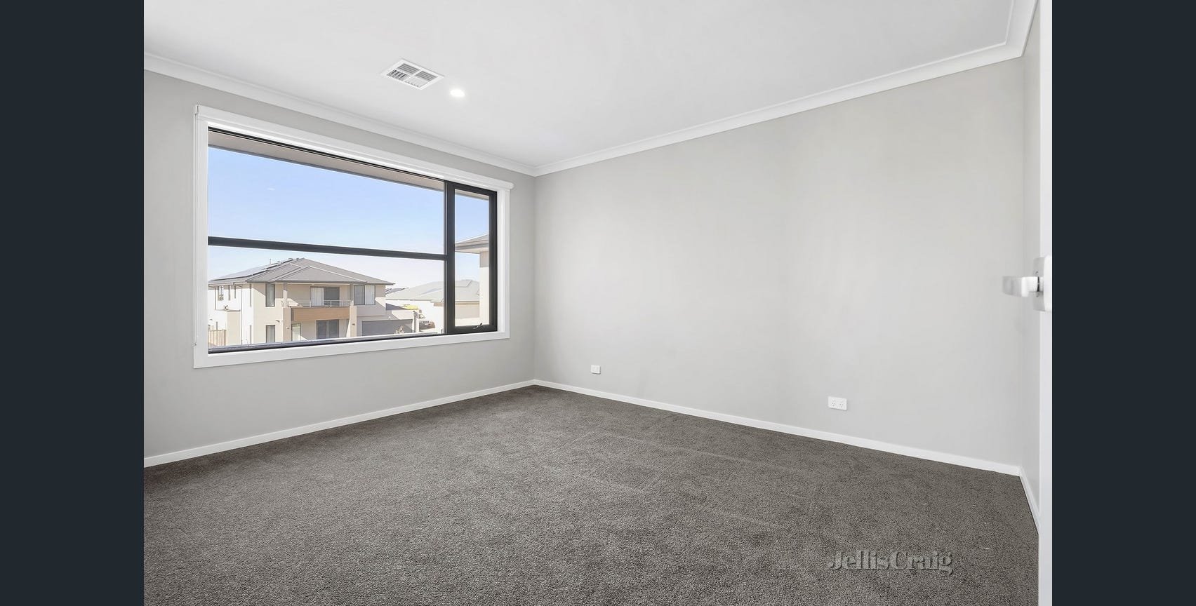 12 Tulloch Street, Botanic&nbsp;Ridge image 6
