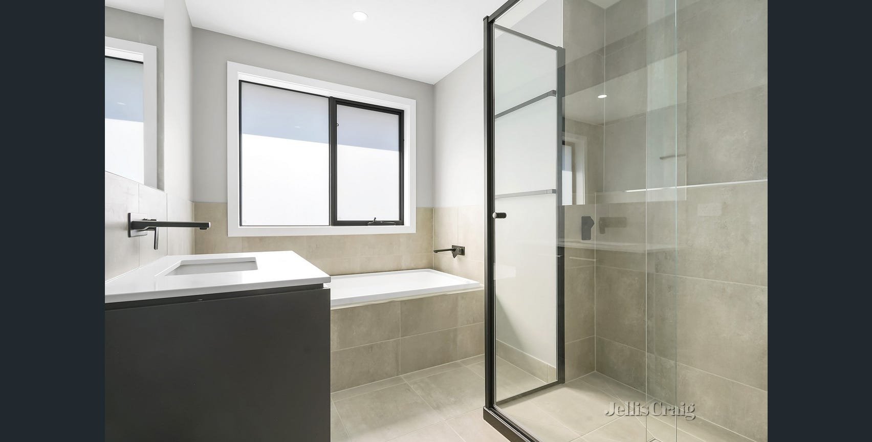 12 Tulloch Street, Botanic&nbsp;Ridge image 7