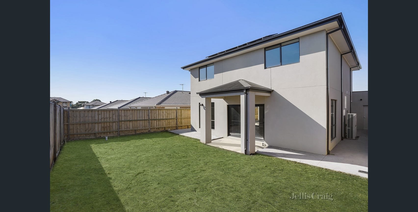 12 Tulloch Street, Botanic&nbsp;Ridge image 10