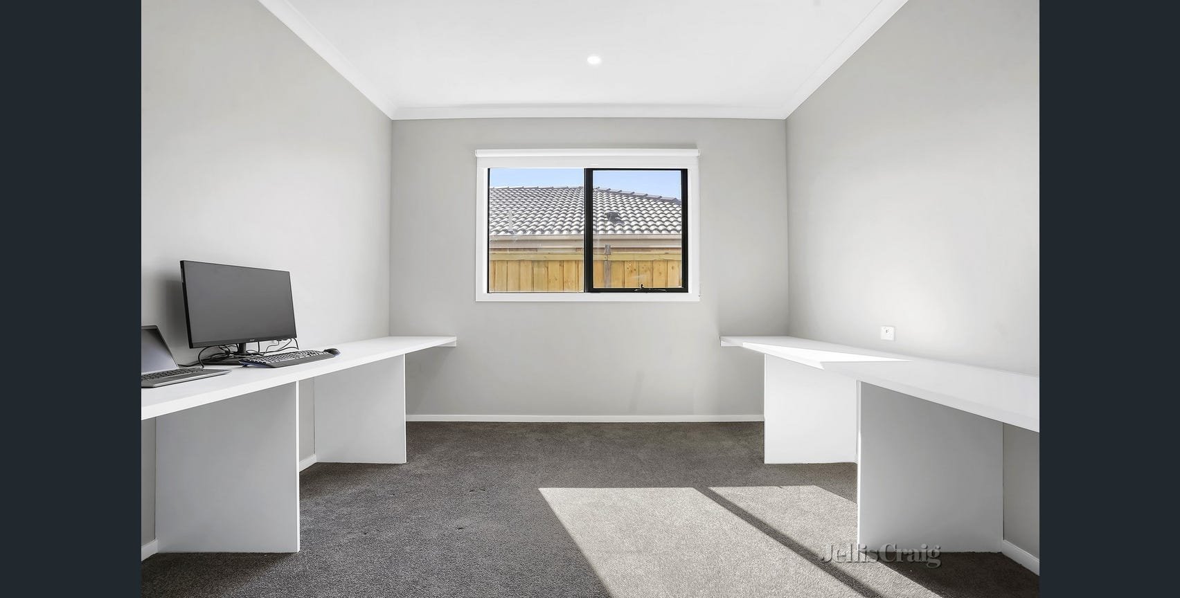 12 Tulloch Street, Botanic&nbsp;Ridge image 9