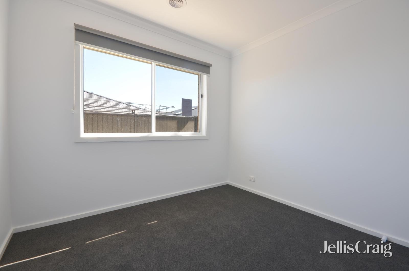 12 Tunbridge Street, Lucas image 5