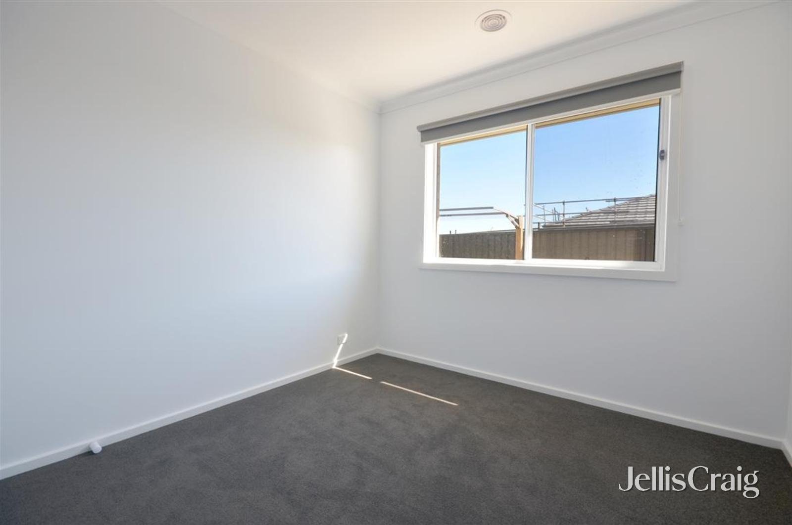 12 Tunbridge Street, Lucas image 6