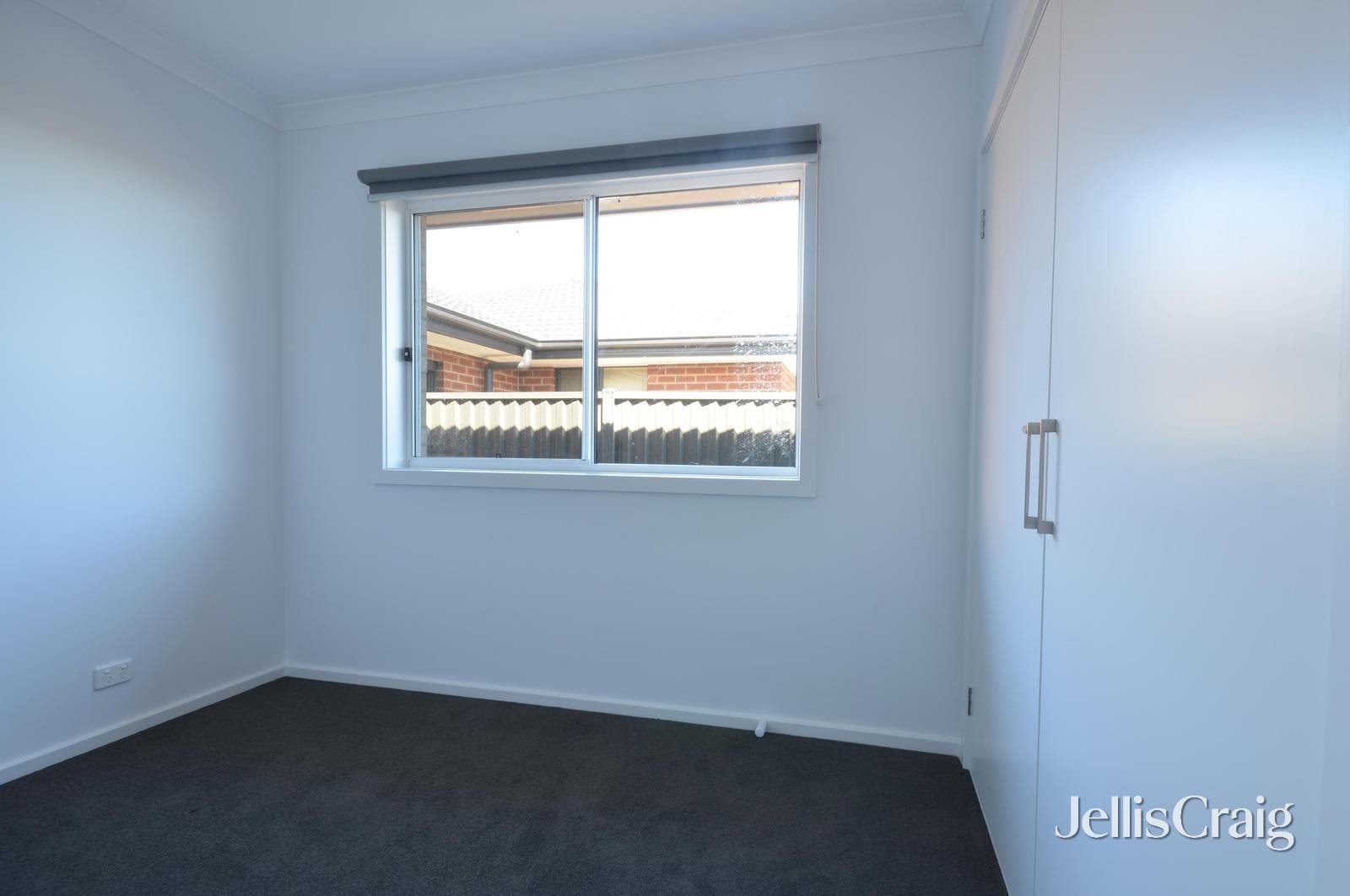 12 Tunbridge Street, Lucas image 8