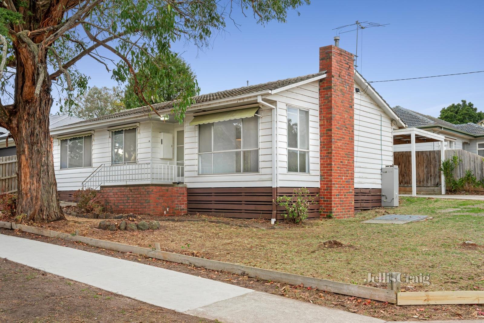 12 Tweed Street, Ringwood East image 1