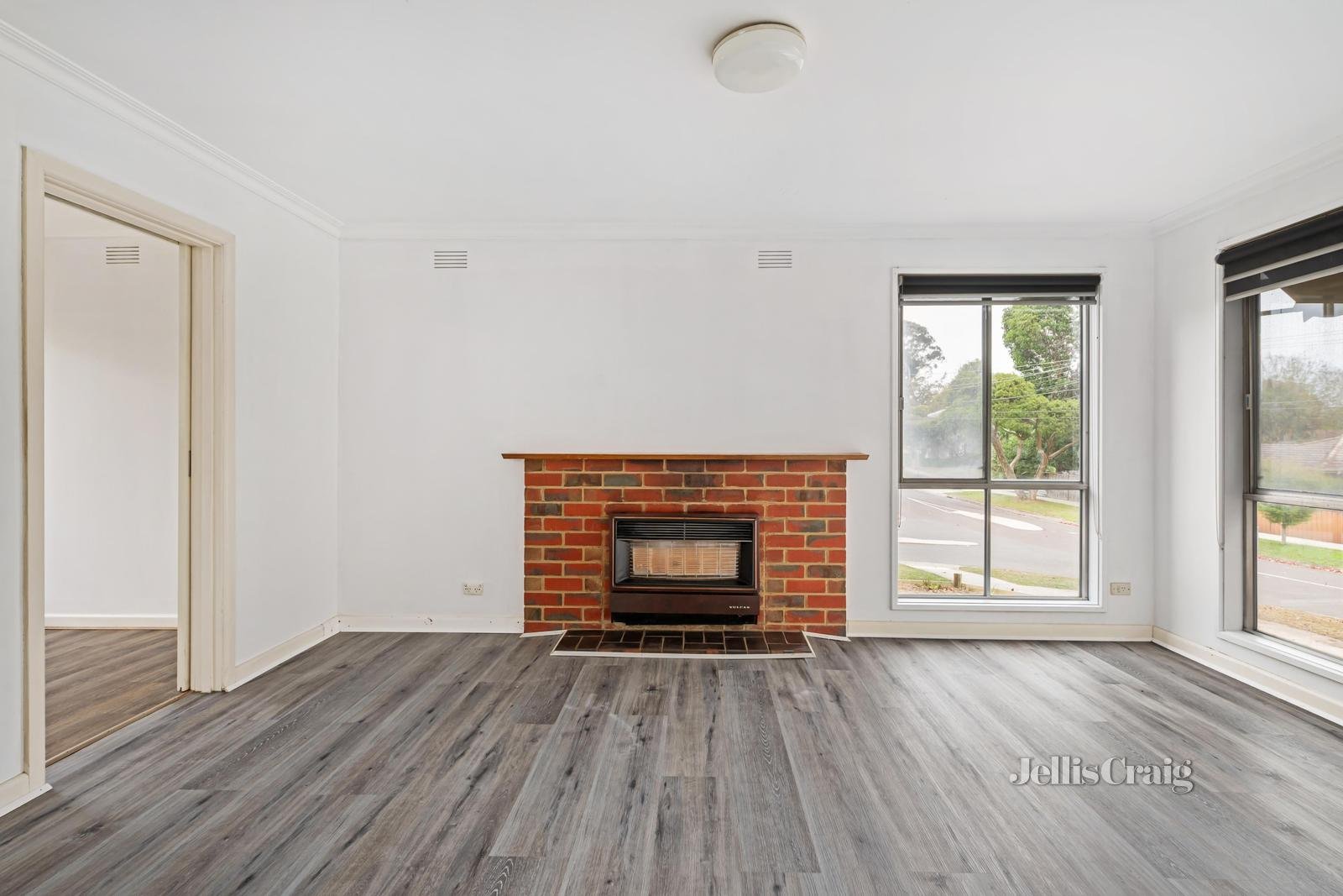 12 Tweed Street, Ringwood East image 2