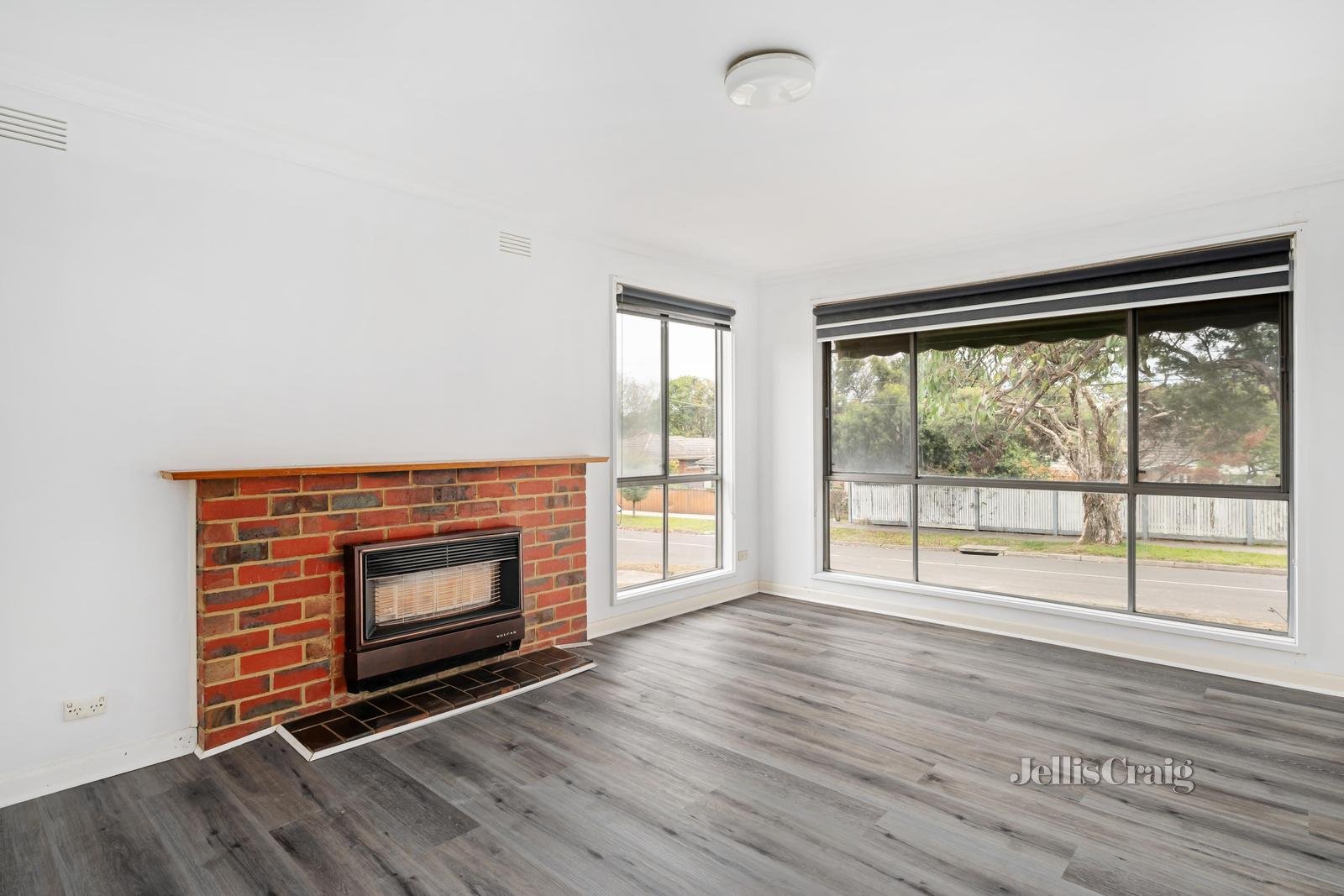 12 Tweed Street, Ringwood East image 3