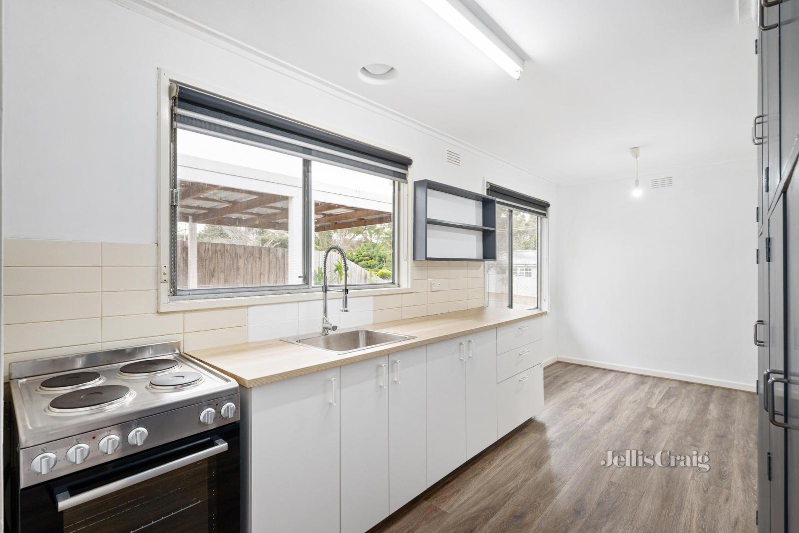 12 Tweed Street, Ringwood East image 4