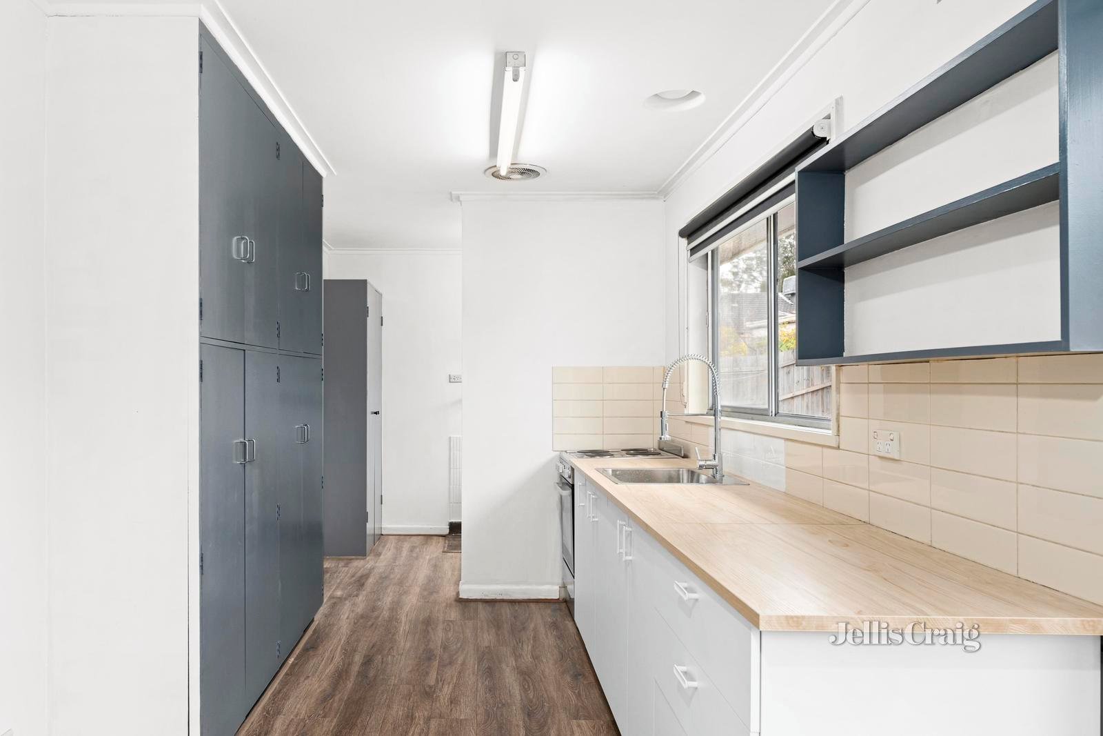 12 Tweed Street, Ringwood East image 5