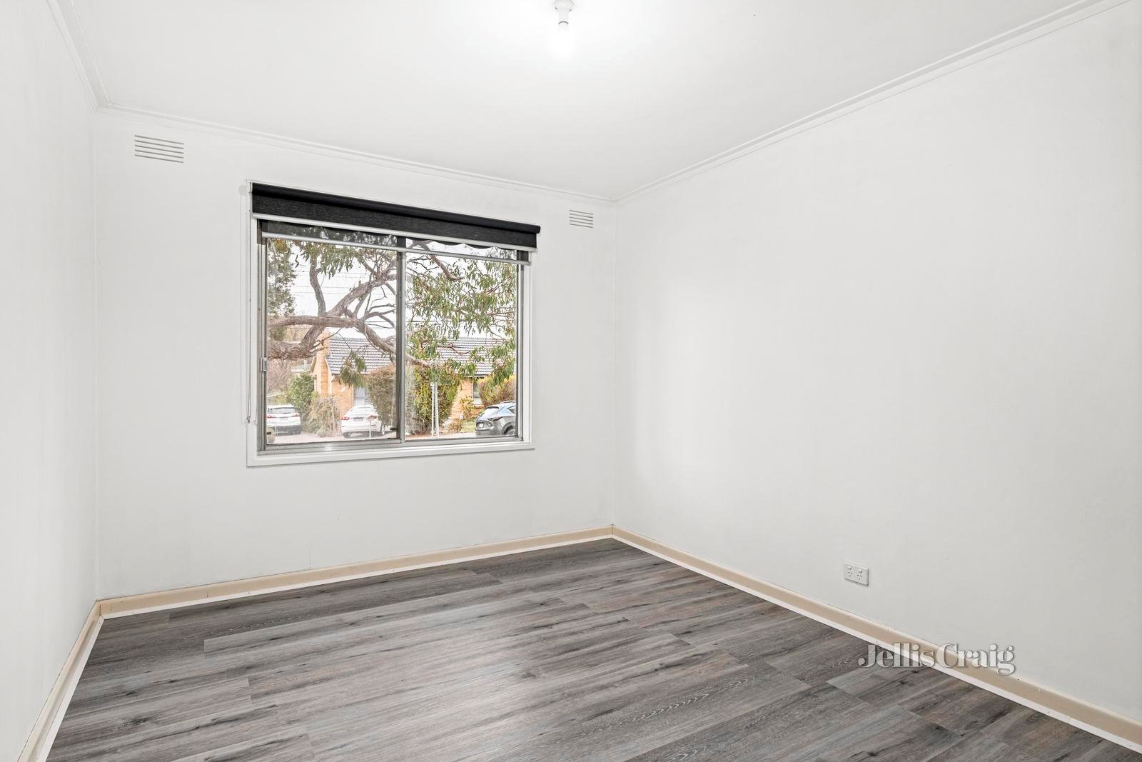 12 Tweed Street, Ringwood East image 6