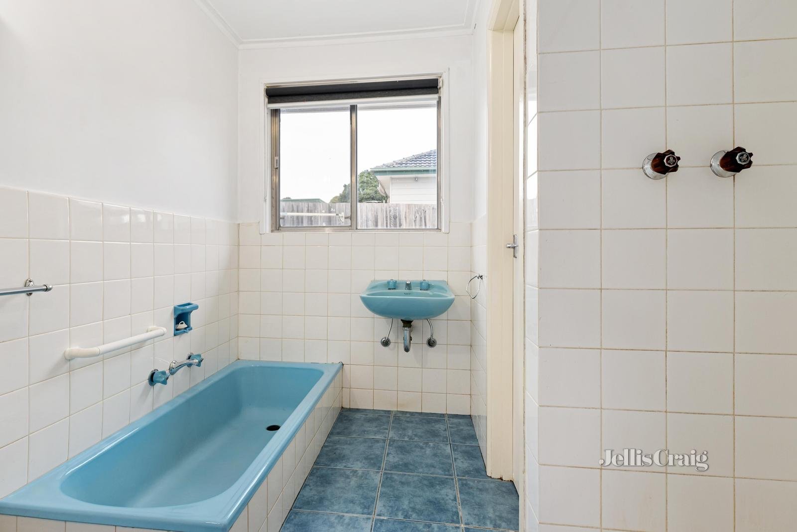 12 Tweed Street, Ringwood East image 7