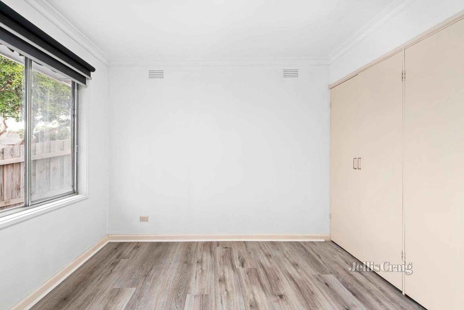 12 Tweed Street, Ringwood East image 8