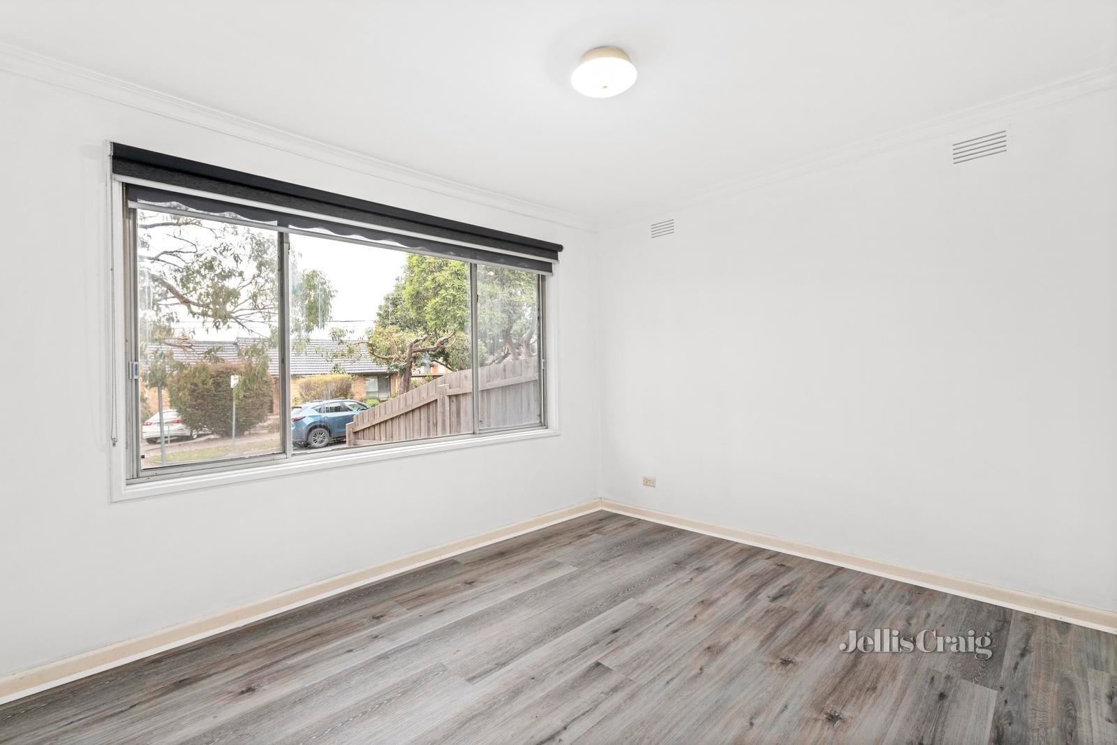 12 Tweed Street, Ringwood East image 9
