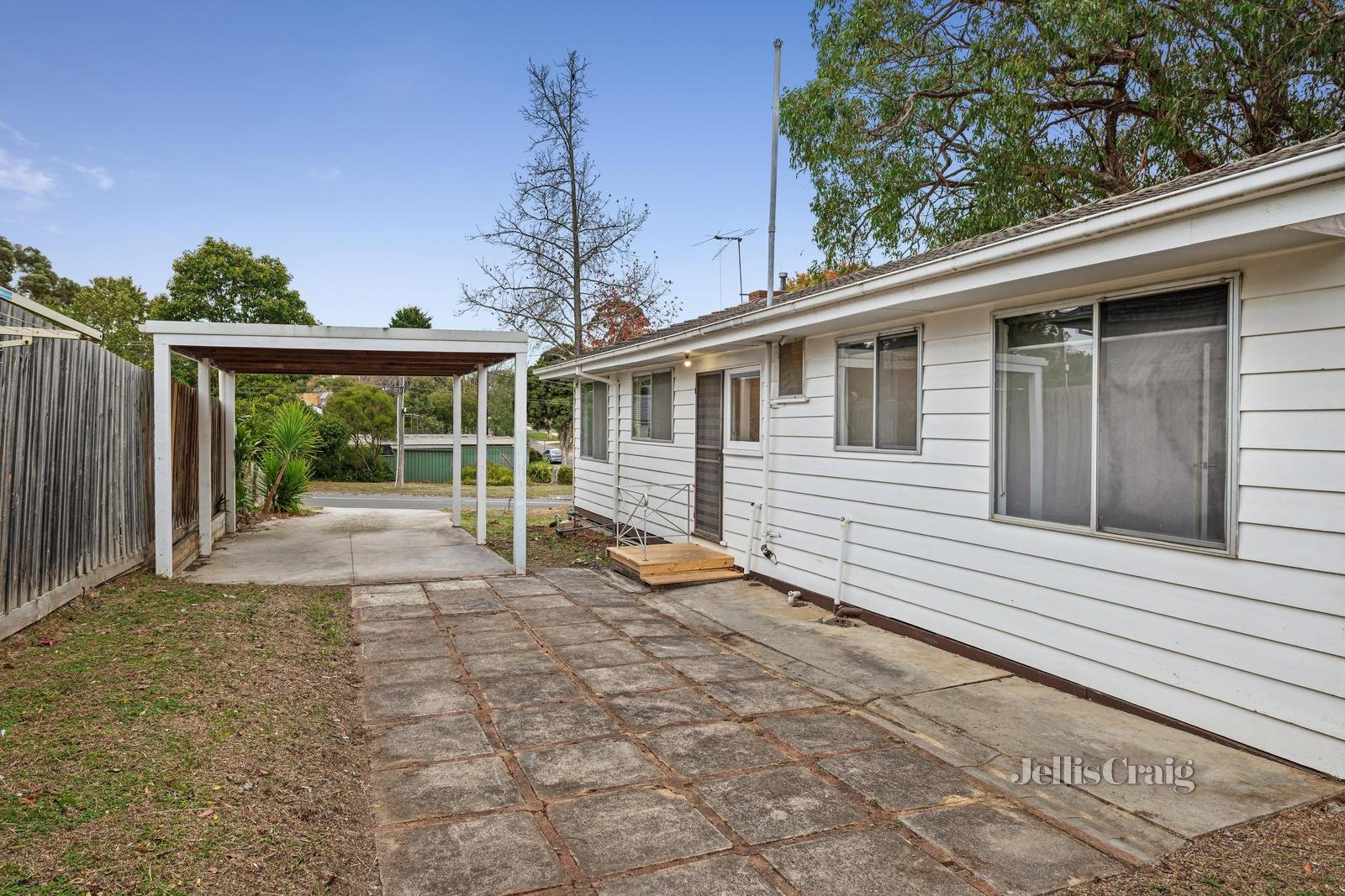 12 Tweed Street, Ringwood East image 10