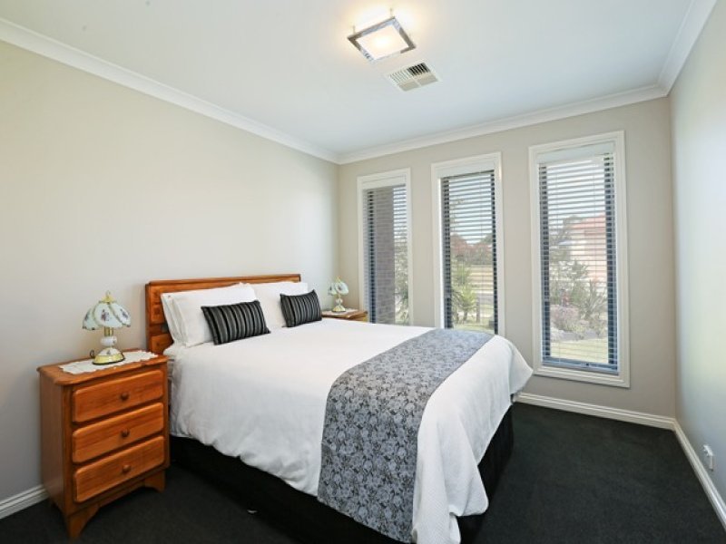 12 Two Bays Drive, St Leonards image 6