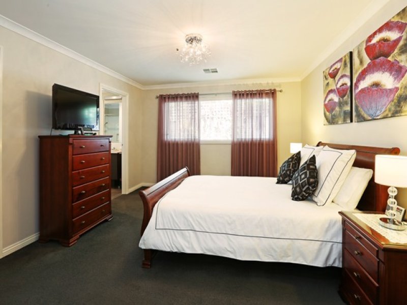12 Two Bays Drive, St Leonards image 7