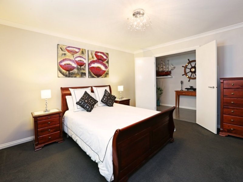 12 Two Bays Drive, St Leonards image 8