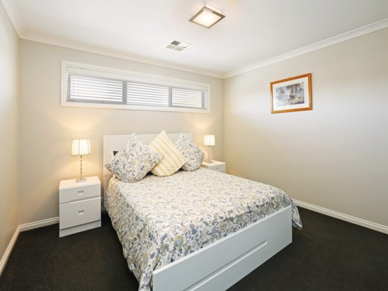 12 Two Bays Drive, St Leonards image 9