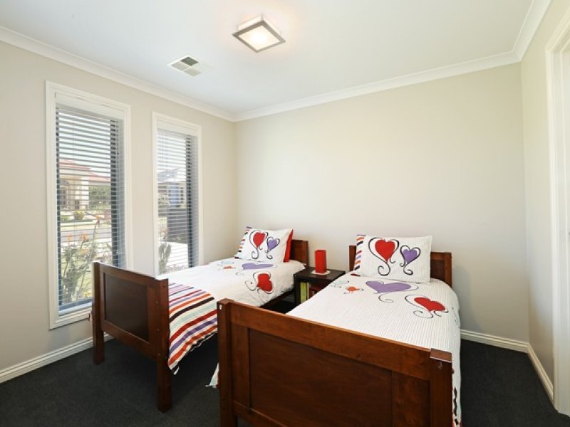 12 Two Bays Drive, St Leonards image 10