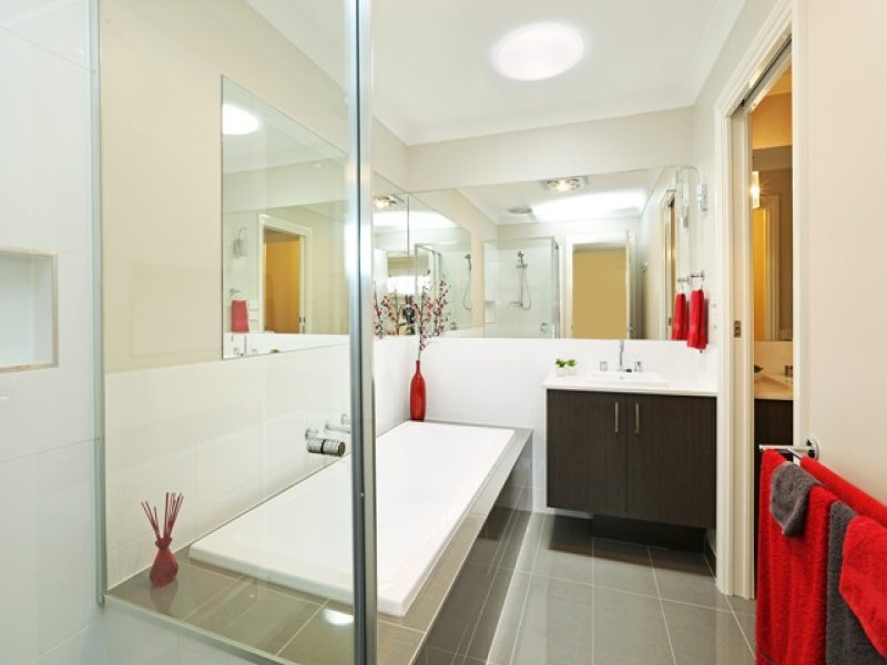 12 Two Bays Drive, St Leonards image 11