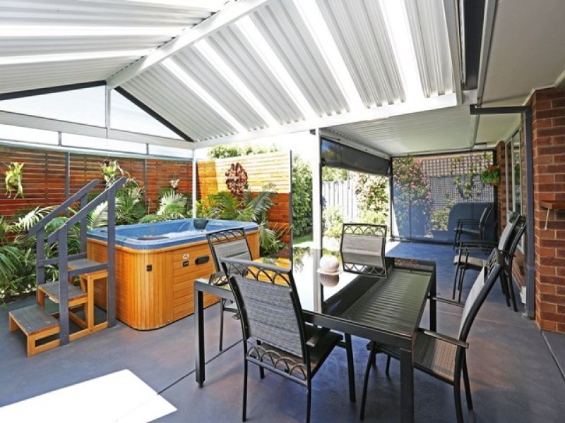 12 Two Bays Drive, St Leonards image 14