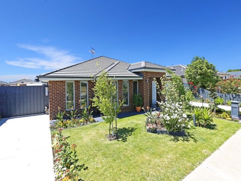 12 Two Bays Drive, St Leonards image 15