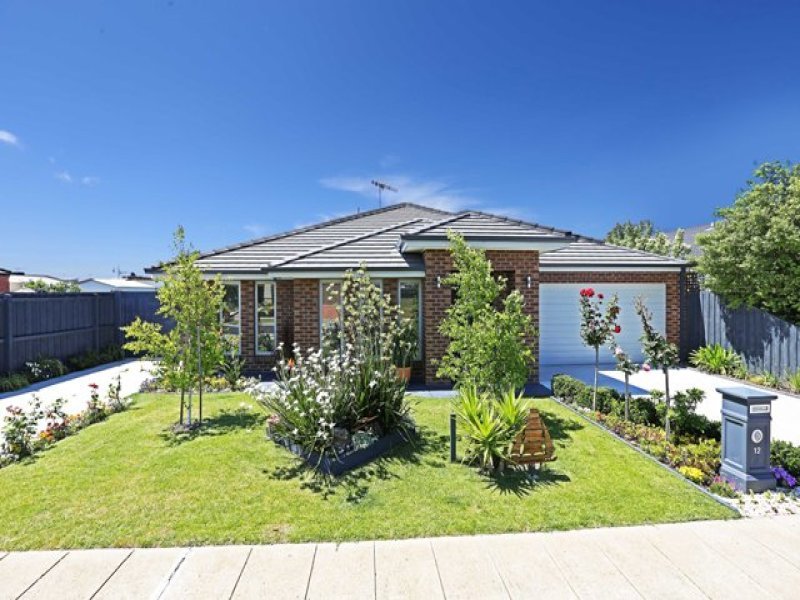 12 Two Bays Drive, St Leonards image 16