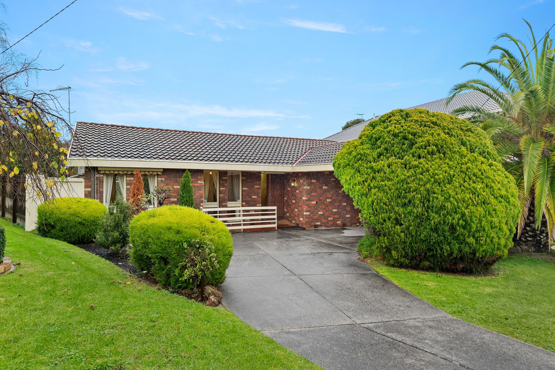 12 Tyrol Court, Doncaster&nbsp;East image 1