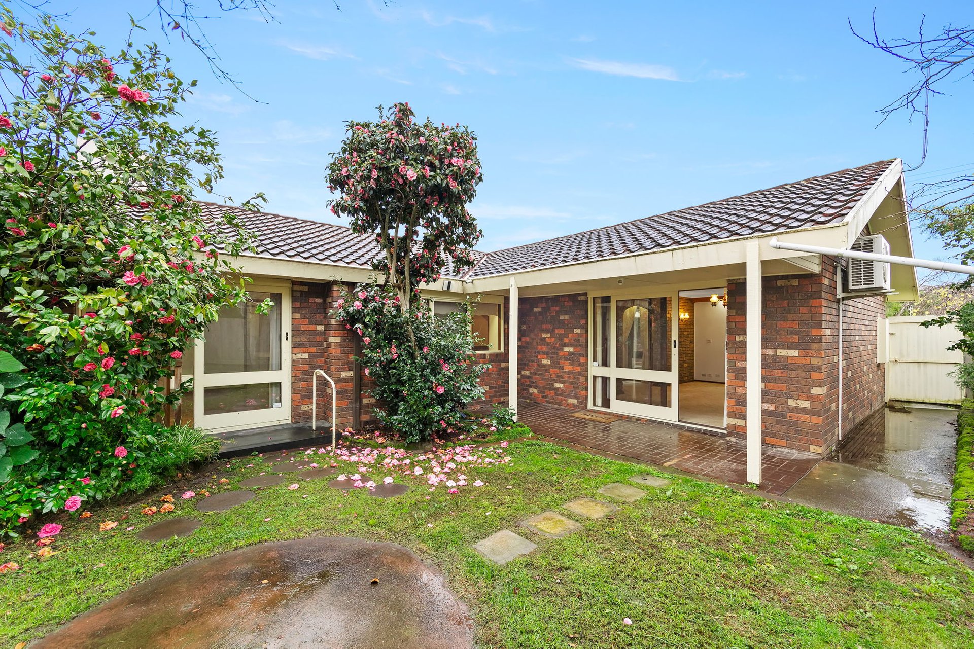12 Tyrol Court, Doncaster&nbsp;East image 9