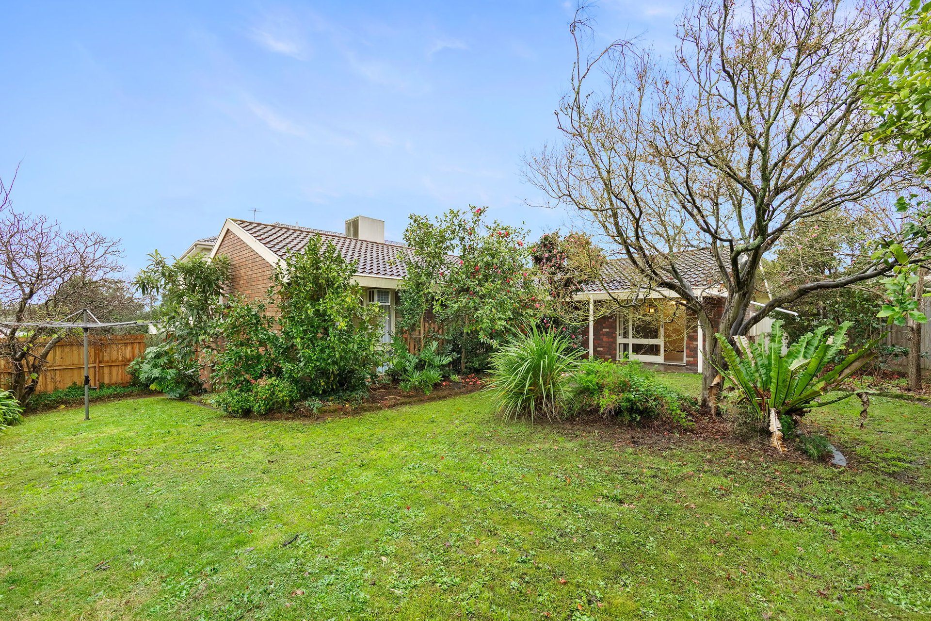 12 Tyrol Court, Doncaster&nbsp;East image 10