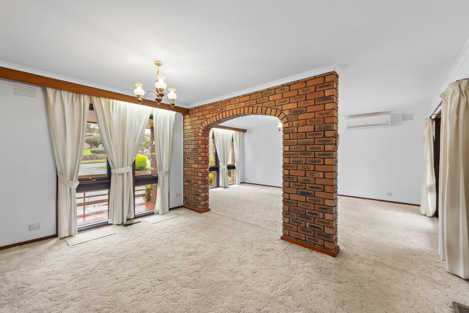 12 Tyrol Court, Doncaster&nbsp;East image 3