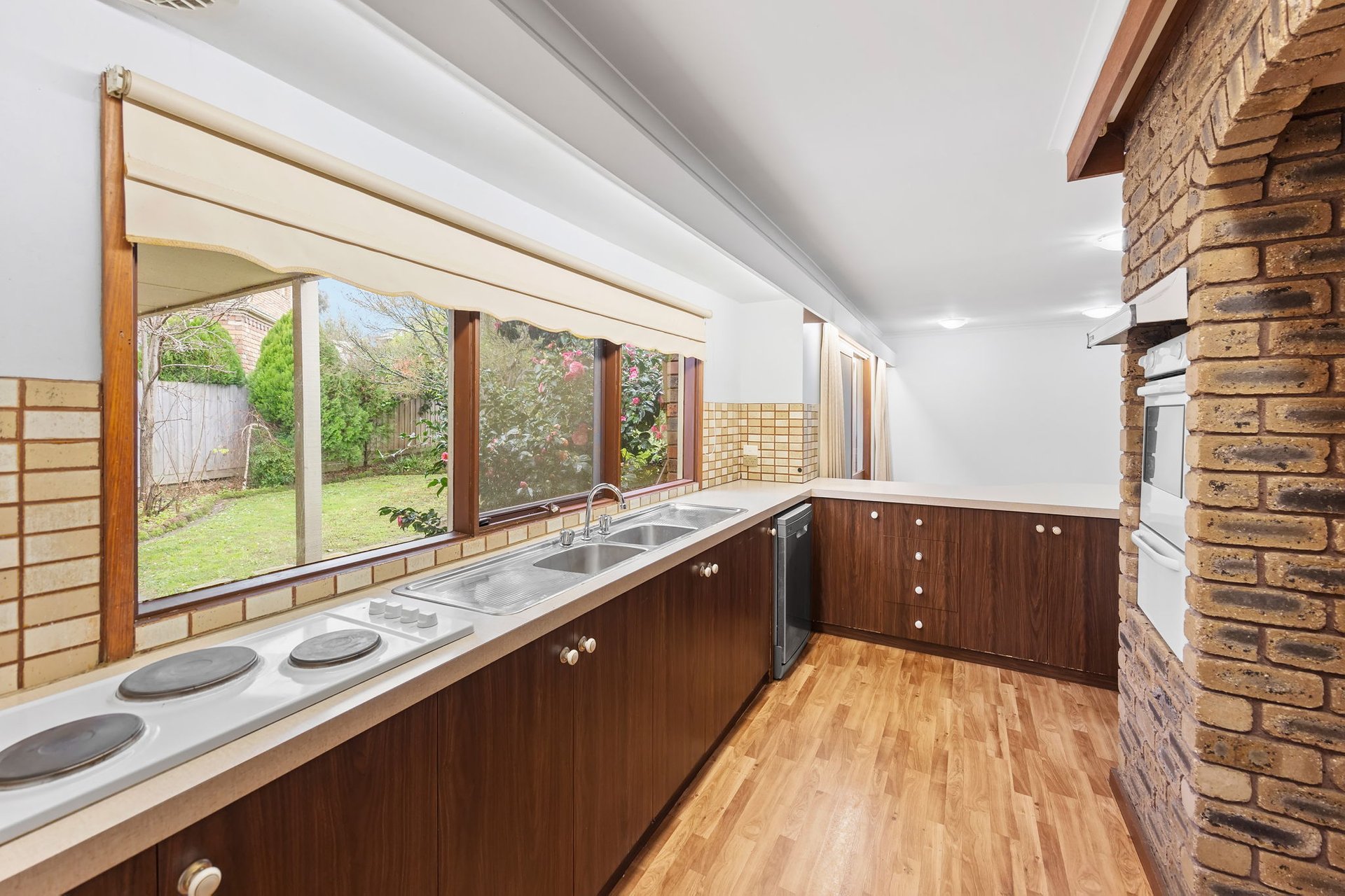 12 Tyrol Court, Doncaster&nbsp;East image 4